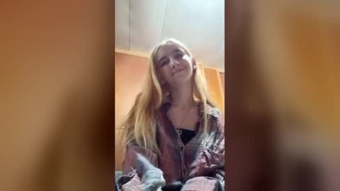 Snapshot of xxjessiebugxx chatting on 06.19.26 xxjessiebugxx online show from 06.19.26