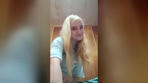 Snapshot of xxjessiebugxx chatting on 06.29.26 xxjessiebugxx online show from 06.29.26