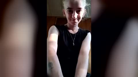 Snapshot of xxjessiebugxx chatting on 06.29.26 xxjessiebugxx online show from 06.29.26