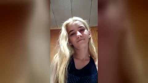 Snapshot of xxjessiebugxx chatting on 07.17.26 xxjessiebugxx online show from 07.17.26