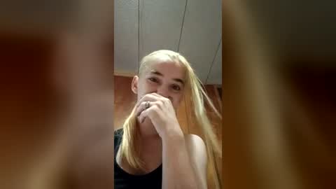 Snapshot of xxjessiebugxx chatting on 07.18.26 xxjessiebugxx online show from 07.18.26