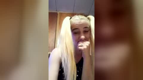 Snapshot of xxjessiebugxx chatting on 07.24.26 xxjessiebugxx online show from 07.24.26