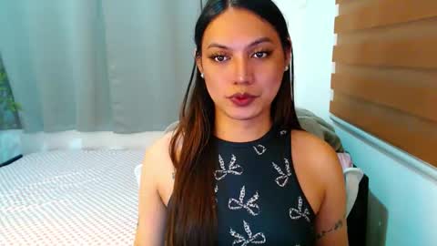 July online show from 02.11.26