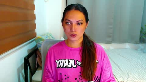 July online show from 04.01.26