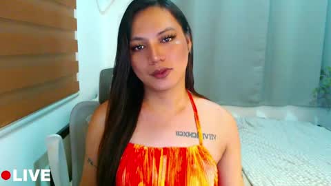 Snapshot of xxjulielovesyouxx chatting on 05.04.26 July online show from 05.04.26