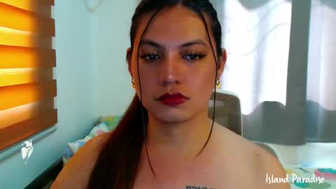 Snapshot of xxjulielovesyouxx chatting on 05.23.26 July online show from 05.23.26
