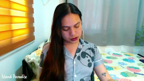 Snapshot of xxjulielovesyouxx chatting on 06.05.26 July online show from 06.05.26