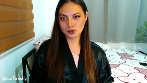 Snapshot of xxjulielovesyouxx chatting on 06.22.26 July online show from 06.22.26