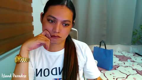 Snapshot of xxjulielovesyouxx chatting on 06.26.26 July online show from 06.26.26