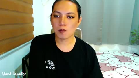 Snapshot of xxjulielovesyouxx chatting on 07.04.26 July online show from 07.04.26