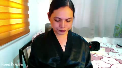 Snapshot of xxjulielovesyouxx chatting on 07.15.26 July online show from 07.15.26