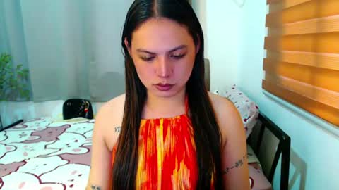 Snapshot of xxjulielovesyouxx chatting on 07.21.26 July online show from 07.21.26