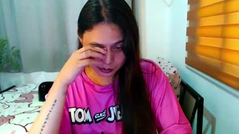Snapshot of xxjulielovesyouxx chatting on 07.22.26 July online show from 07.22.26