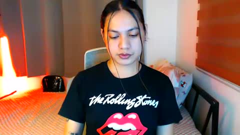 Snapshot of xxjulielovesyouxx chatting on 07.29.26 July online show from 07.29.26