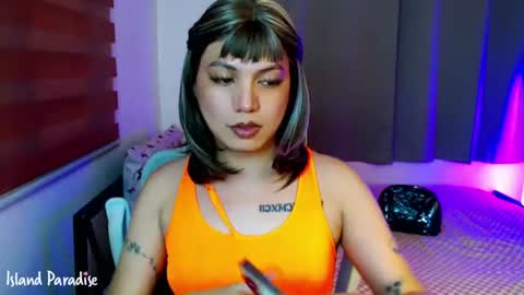 Snapshot of xxjulielovesyouxx chatting on 08.03.26 July online show from 08.03.26