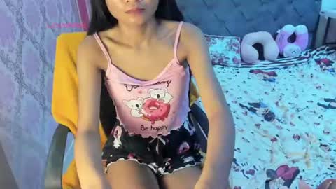 Aya online show from 06.11.26