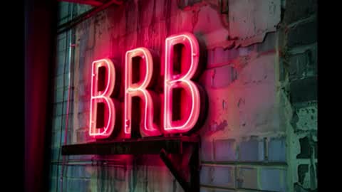 Snapshot of xxkinkynatashaxx chatting on 02.11.26 Im Natasha online show from 02.11.26