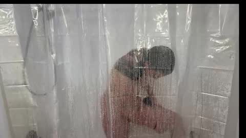 Snapshot of xxkissesinthedarkxx chatting on 11.13.25 xXKissessInTheDarkXx online show from 11.13.25