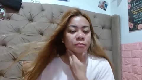 Dhel online show from 05.20.26