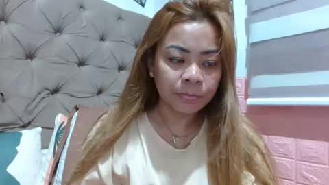Dhel online show from 05.21.26