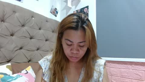 Dhel online show from 07.16.26