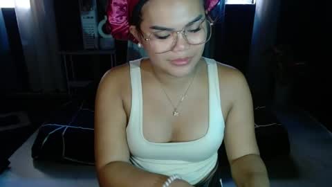 Kylie Smith online show from 04.29.26