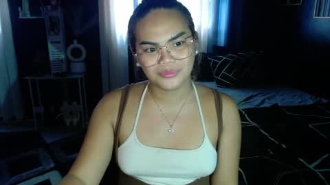 Kylie Smith online show from 05.09.26