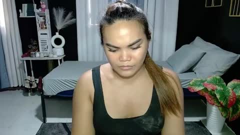 Kylie Smith online show from 06.09.26