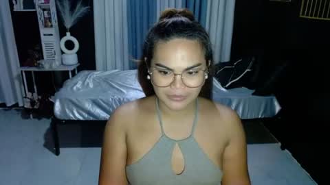 Kylie Smith online show from 06.18.26