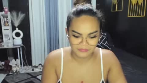 Kylie Smith online show from 06.27.26