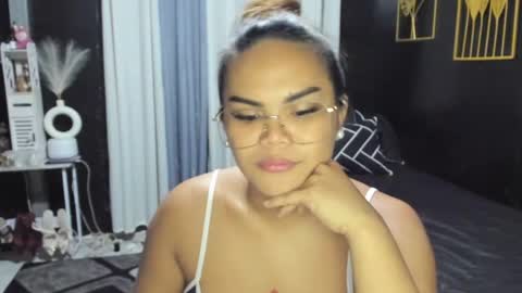 Kylie Smith online show from 06.27.26