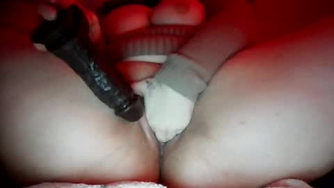 xxlenaxx1 online show from 03.17.26