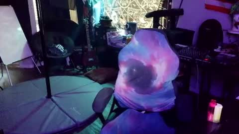 Lilith online show from 06.25.26