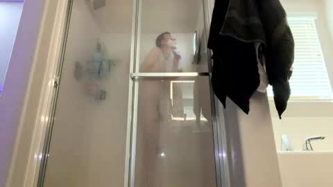 Austin online show from 04.29.26