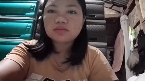 xxloriexx_me online show from 04.21.26