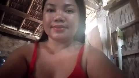 xxloriexx_me online show from 04.22.26