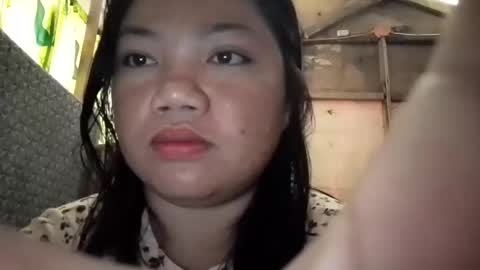 xxloriexx_me online show from 04.25.26