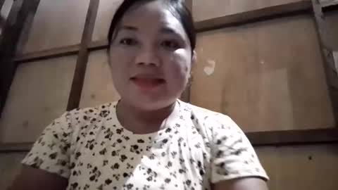 xxloriexx_me online show from 05.03.26
