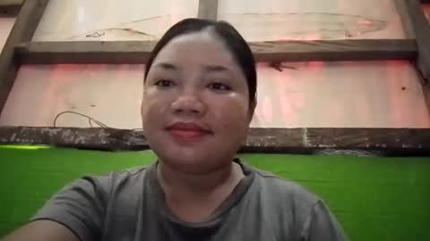 xxloriexx_me online show from 05.05.26