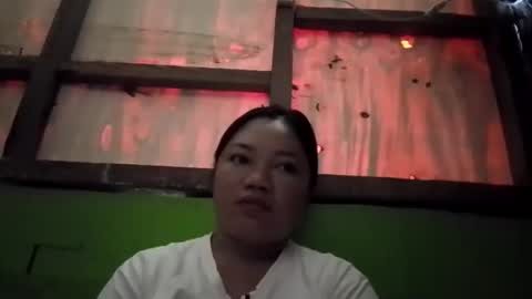 xxloriexx_me online show from 05.09.26