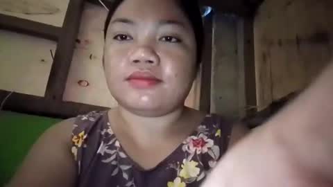 xxloriexx_me online show from 05.10.26