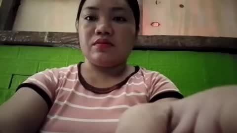 xxloriexx_me online show from 05.14.26