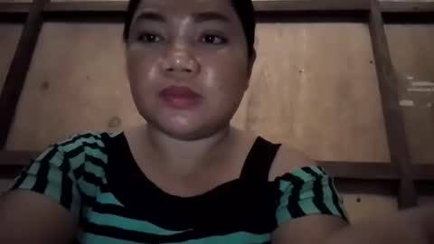 xxloriexx_me online show from 05.18.26