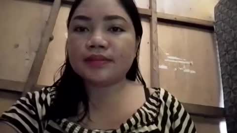 xxloriexx_me online show from 05.18.26