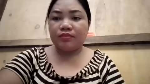 xxloriexx_me online show from 05.19.26