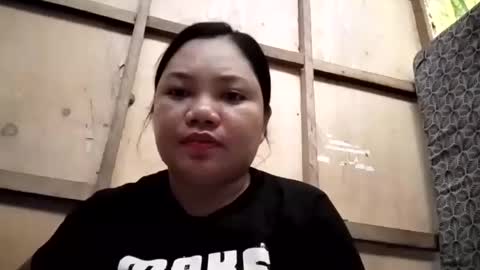 xxloriexx_me online show from 05.20.26