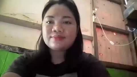 xxloriexx_me online show from 05.22.26
