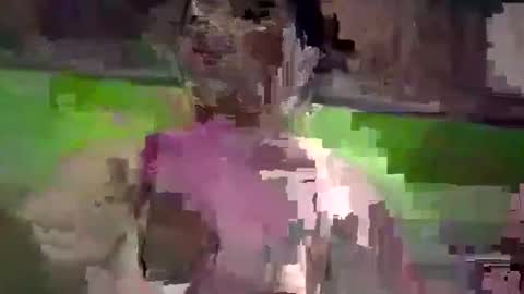 xxloriexx_me online show from 05.29.26