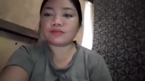xxloriexx_me online show from 06.04.26