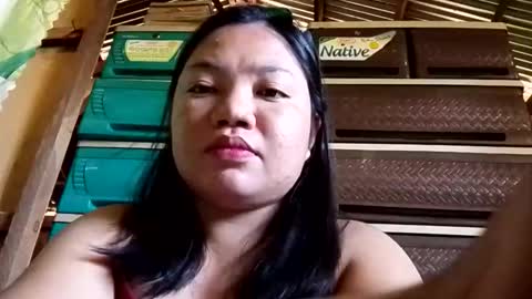 xxloriexx_me online show from 06.09.26